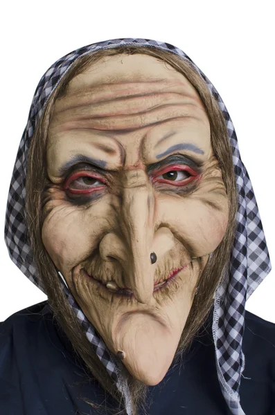 Hesliche frauen