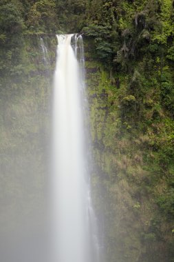 İpeksi Akaka Falls