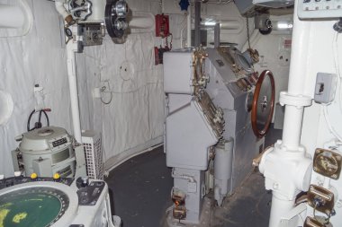 Airex içinde arıyorum