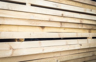 Plakalar bina yığını