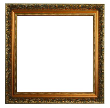 Fotoğraf çerçevesi