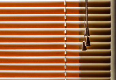 Venedik güneşlikler