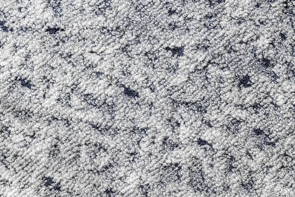 Textura de fundo estilo têxtil — Fotografia de Stock