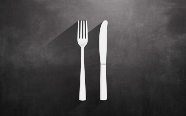 İç mutfak tasarım ve yaratıcılık