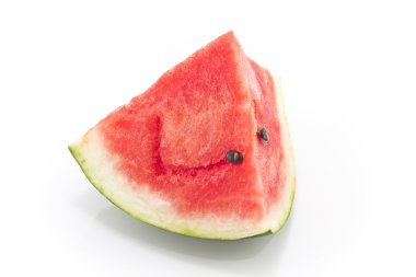 Tabanca, silah üzerinde beyaz izole