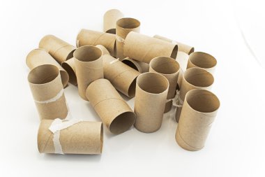 Tabanca, silah üzerinde beyaz izole