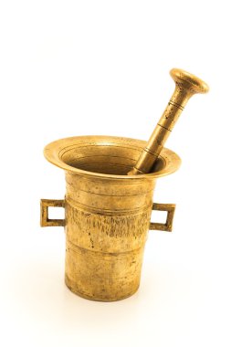 harç