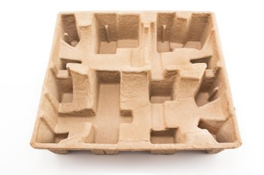 Geri Dönüşüm Karton Ambalaj