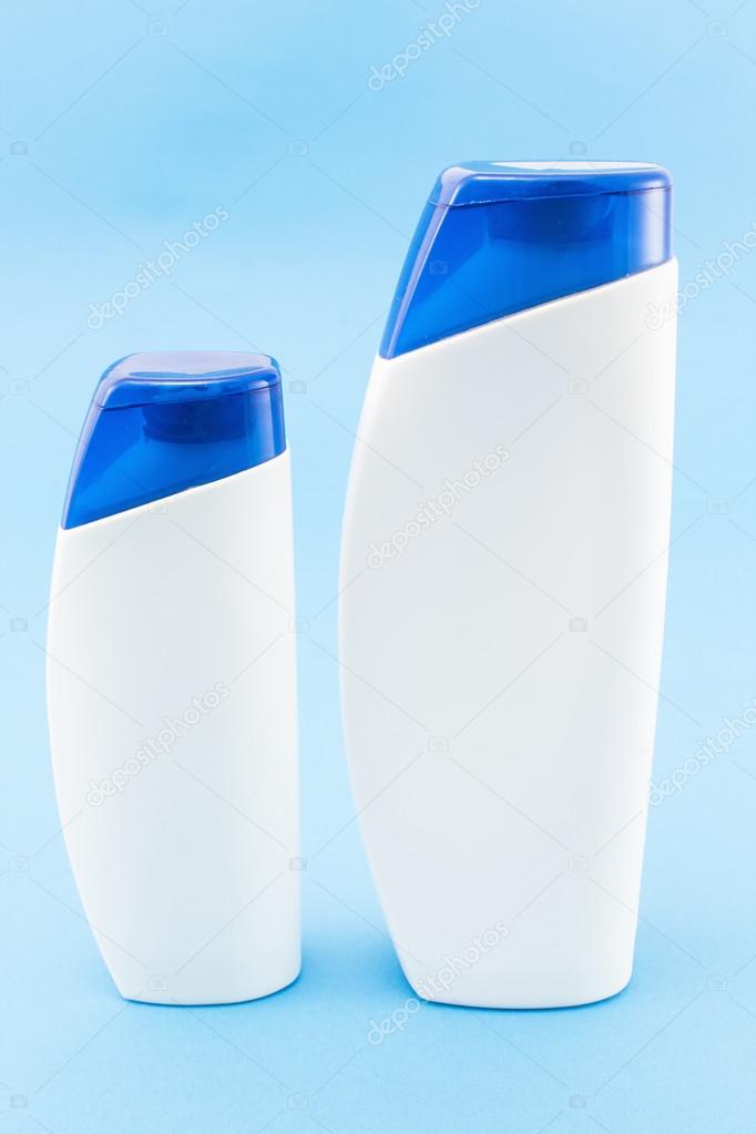 små shampoo flaskor små shampoo flaskor