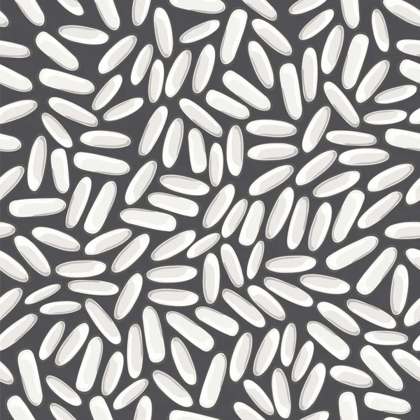 pirinç ile sorunsuz arka plan