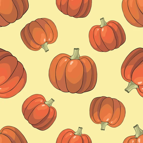 100,000 Pumpkin cartoon Vector Images | Depositphotos