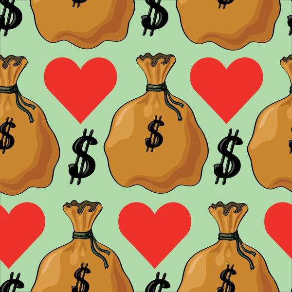 Para ile Seamless Modeli