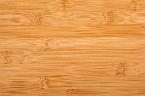 Ahşap kesme tahtası doku arka plan