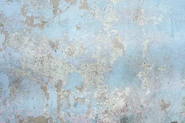 Peeling boya beton duvar doku arka plan.