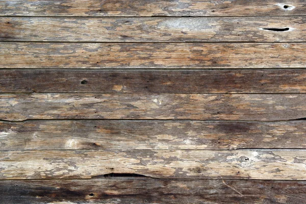 eski grunge ahşap duvar doku arka plan