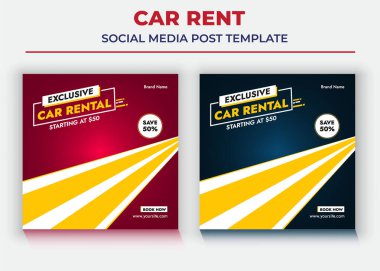 Özel Araba Kiralama Sosyal medyası, Otomatik motivasyon sosyal medya paylaşımı