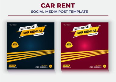 Özel Araba Kiralama Sosyal medyası, Otomatik motivasyon sosyal medya paylaşımı