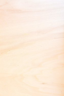 eski arka plan eski kumaş tablo