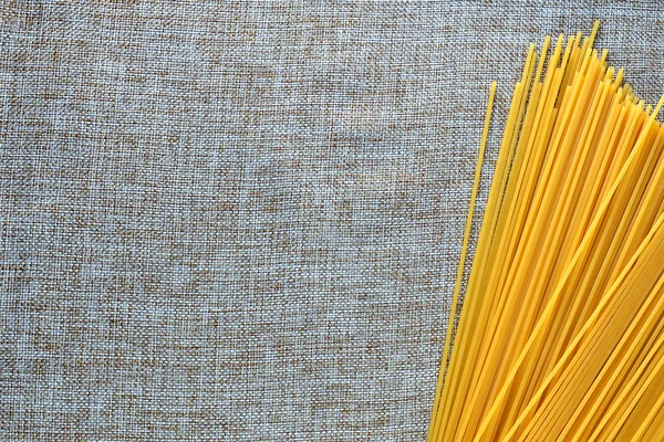 इटालियन पास्ता विविध प्रकारच्या — स्टॉक फोटो, इमेज