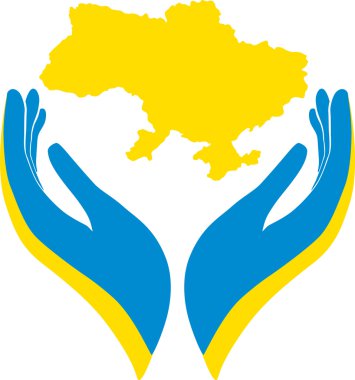 Yazdır