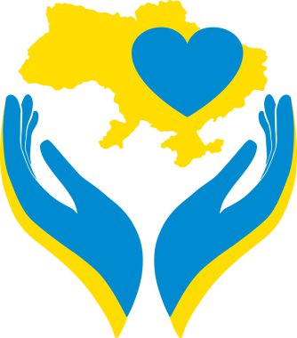 Yazdır