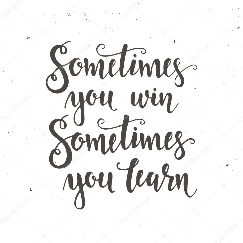 Kết quả hình ảnh cho Sometimes