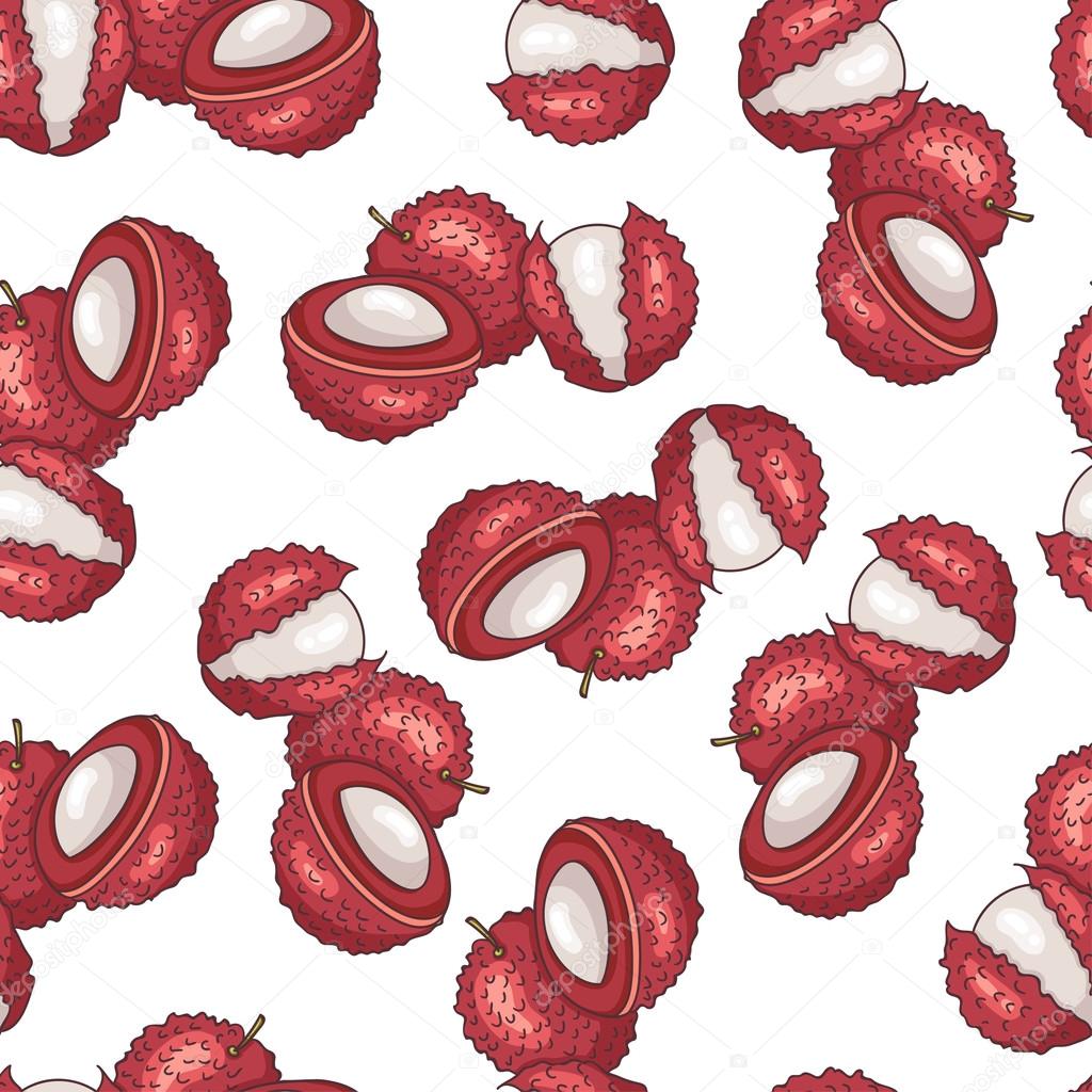 Lichee pattern Lichee pattern gmal ru