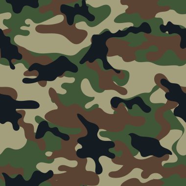 Camouflage Free Vector Eps Cdr Ai Svg Vector Illustration Graphic Art Camouflage Free Vector Eps Cdr Ai Svg Vector Illustration Graphic Art