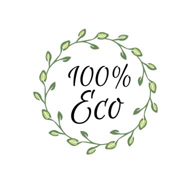 Biyo ptoduct, Eco, GDO serbest etiket