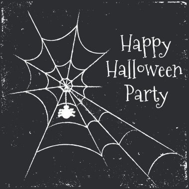 Mutlu Cadılar Bayramı