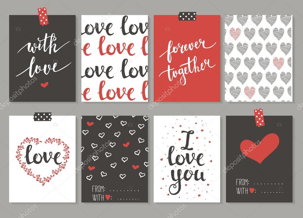 110 Ideas De Hojas Para Cartas Con Amor Hojas Decoradas 110 Ideas De Hojas Para Cartas Con Amor Hojas Decoradas