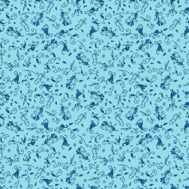 Kusursuz çiçek arkaplanı.