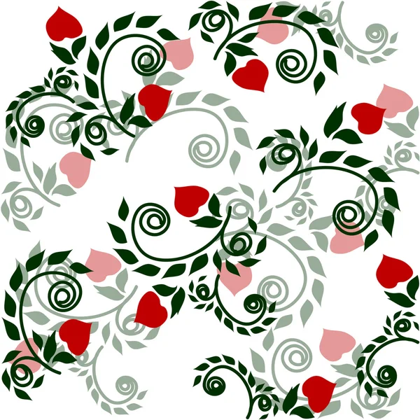 Soyut Nar ile sorunsuz