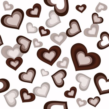 Kalpler unsurları ile sorunsuz