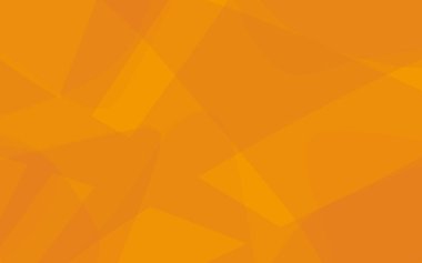 Fütürist Çizgilerle Soyut Sonbahar Arkaplanı, Modern Sonbahar Mevsimi Duvar Kağıdı Tasarımı