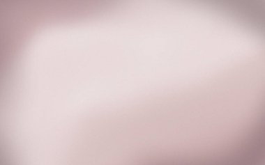 Gri Gradyan Suluboya Arkaplan, Modern Tasarım için Asgari Soyut Doku