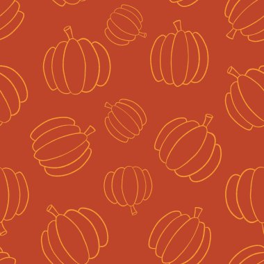 Mavi Kırmızı ve Yeşil Neon Parlak Dairesel Çerçeveler Yıldız Kenarlıkları Vektör Kümesi