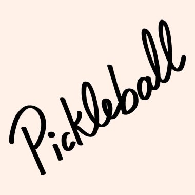 LLM ya da kırmızı mürekkepli büyük dil modeli simgesi farklı ağ yapıları ve bağlantıları gösteren bir arkaplanda izole edilmiş, llm illüstrasyon