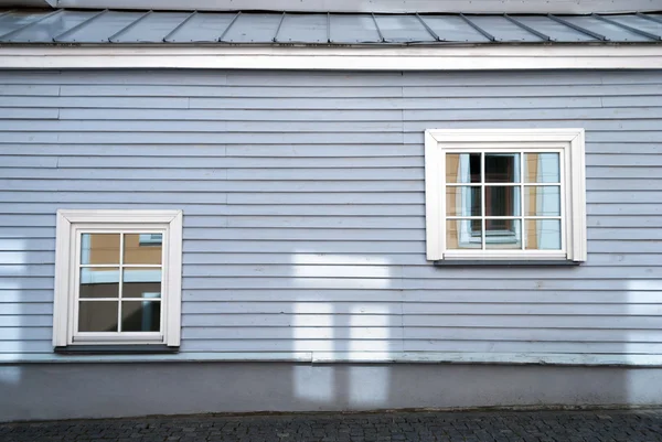 iki klasik windows arka plan
