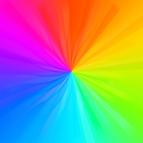 Colorful gradient — Stock Photo, Image