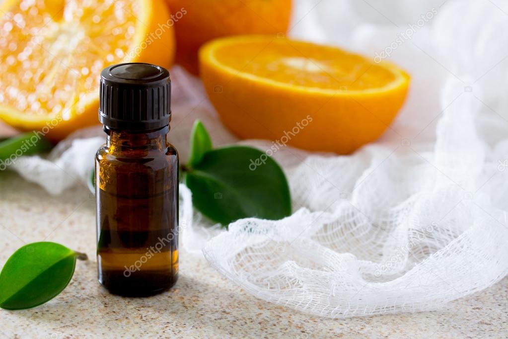 Эфирные масла от целлюлита. Целлюлит и эфирные масла. Масло от целлюлита. Обёртывание от целлюлита. Эфирные масла от целлюлита.