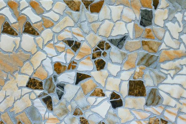 Fondo de mármol de piedra natural. Vista superior  . — Foto de Stock