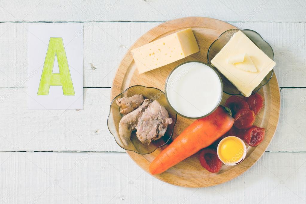 И такие витамины как а. Витамины занятие для дошкольников. Витамины информация для детей. Чем полезен каждый витамин. Что такое витамины.