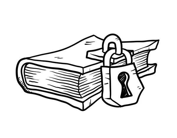 Cartera de lemonadeserenade ▷ Imágenes, vídeos, música de stock | Depositphotos Cartera de lemonadeserenade ▷ Imágenes, vídeos, música de stock | Depositphotos