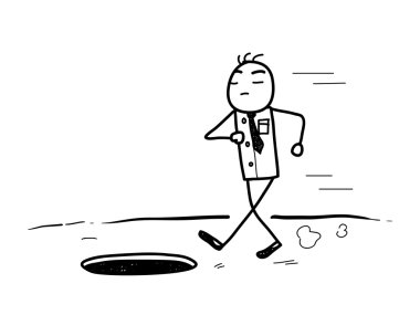 Kibir Doodle kavramı