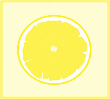 limon simgesi