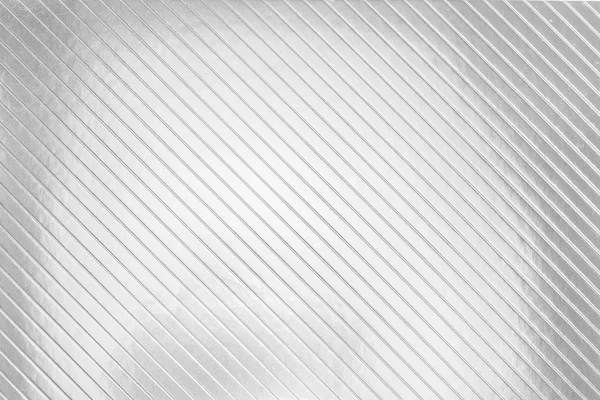 Texture of metallic cardboard paper — Stock Photo, Image