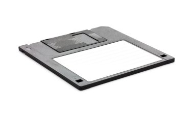 Beyaz arka plan üzerinde izole yumuşak ve sarkık yuvarlak yüzey