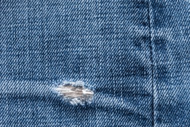 Kot arka plan ve doku