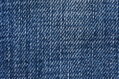 Kot arka plan ve doku